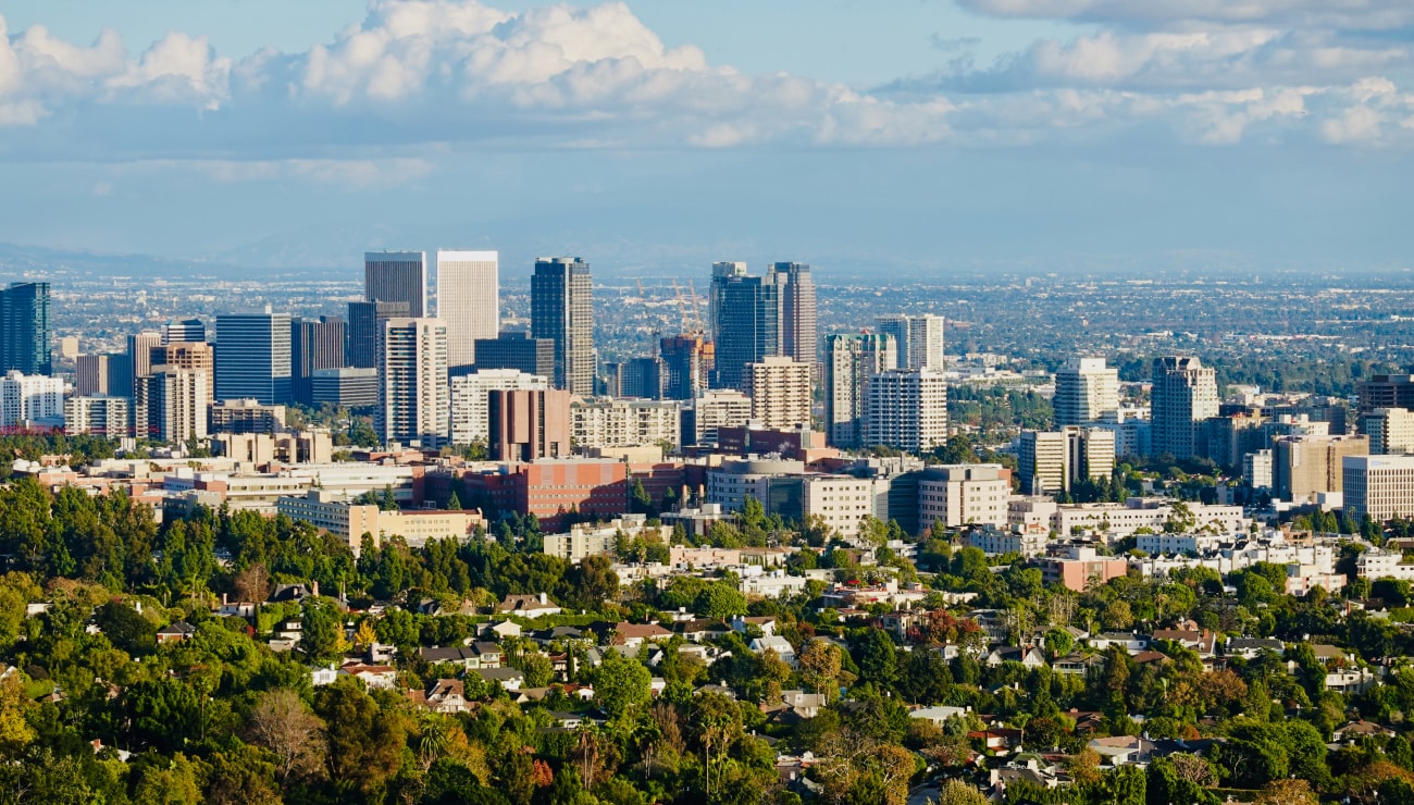 ソーシャルレンディング,クラウドファンディング,クラウドバンク