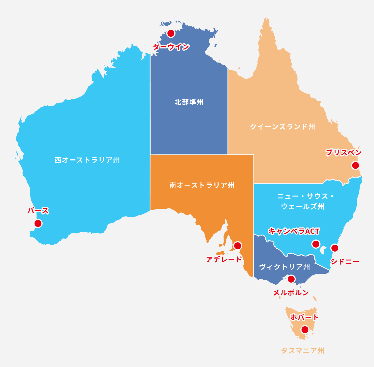 ソーシャルレンディング,クラウドファンディング,クラウドバンク