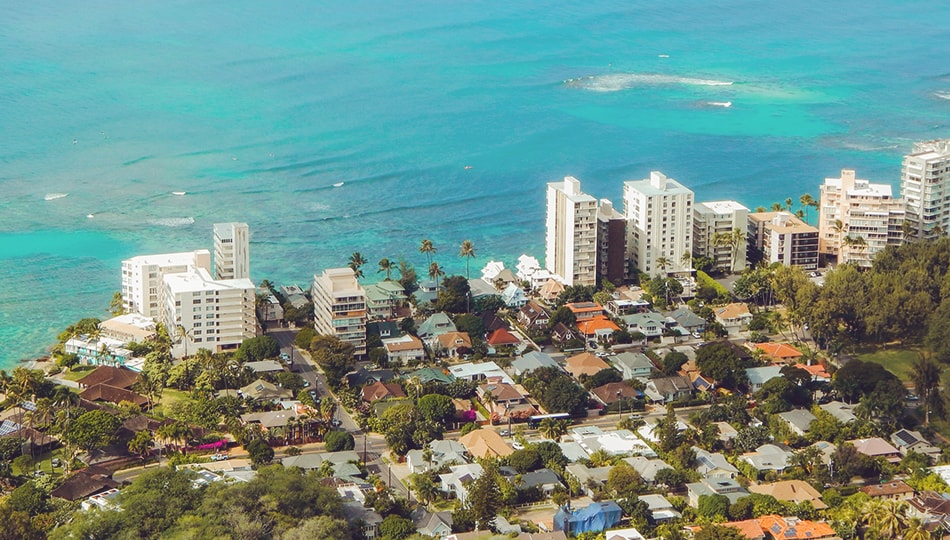 ソーシャルレンディング,クラウドファンディング,クラウドバンク