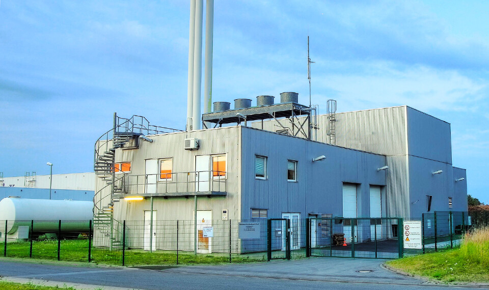 ソーシャルレンディング,クラウドファンディング,クラウドバンク