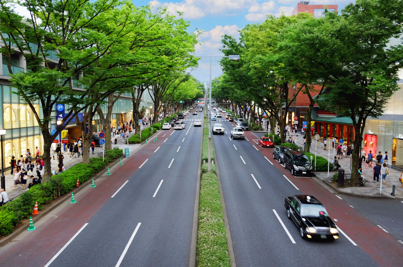 ソーシャルレンディング,クラウドファンディング,クラウドバンク