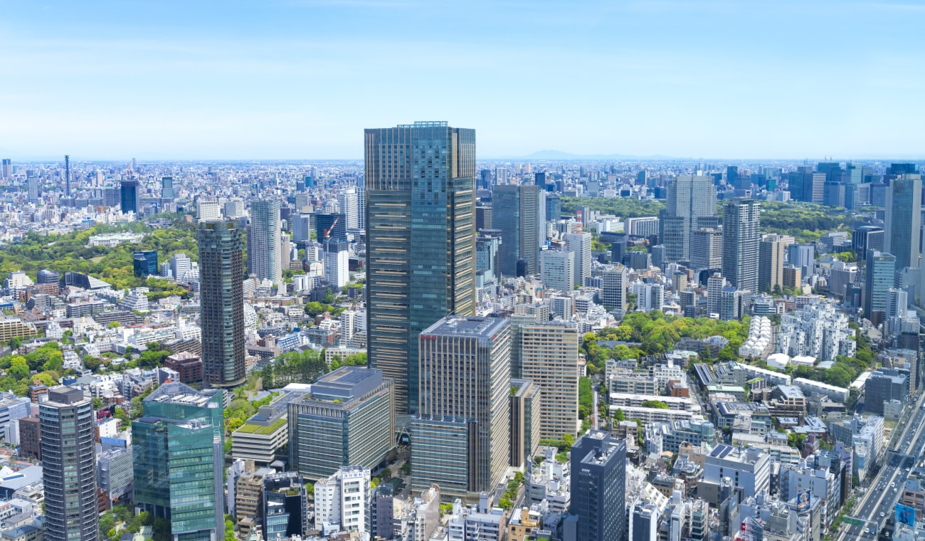 ソーシャルレンディング,クラウドファンディング,クラウドバンク
