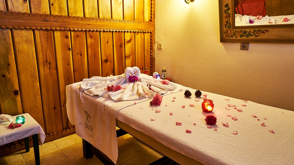 ソーシャルレンディング,クラウドファンディング,クラウドバンク