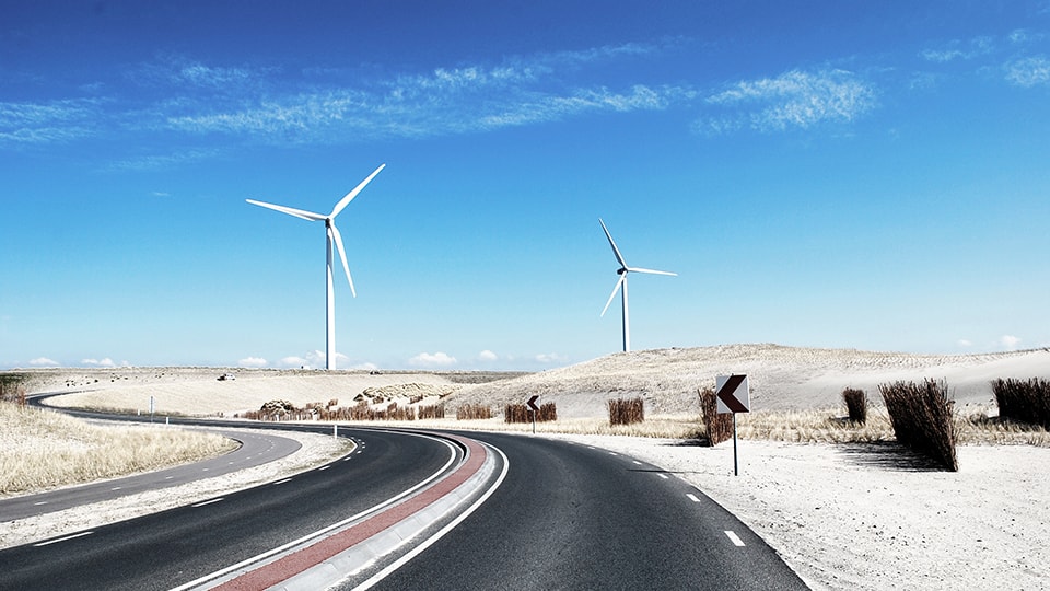 ソーシャルレンディング,クラウドファンディング,クラウドバンク