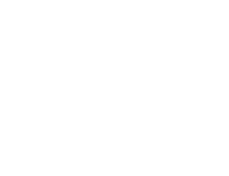 新年のご挨拶