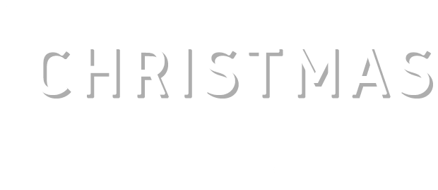 クラウドバンク「2017年ありがとう!クリスマスキャンペーン」のお知らせ