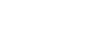 新年のご挨拶