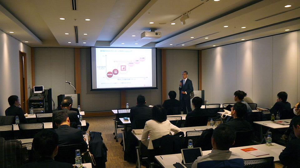 ソーシャルレンディング,クラウドファンディング,クラウドバンク