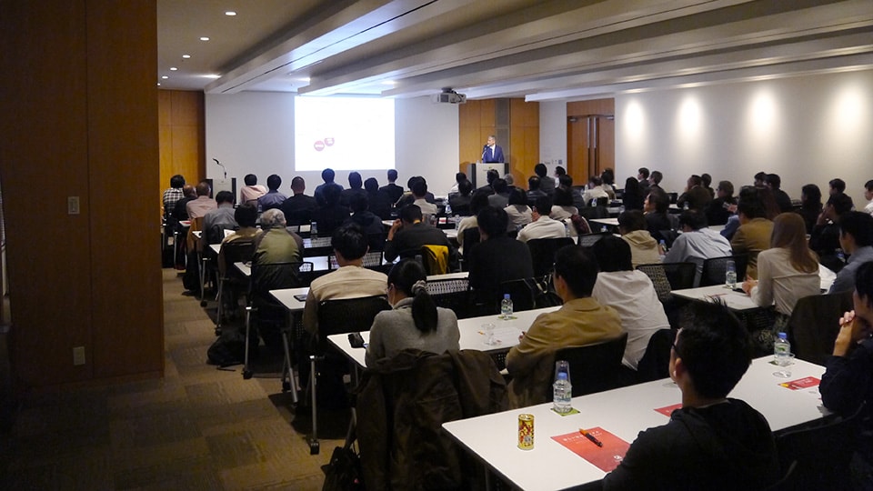 ソーシャルレンディング,クラウドファンディング,クラウドバンク