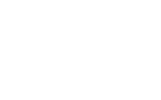 新年のご挨拶
