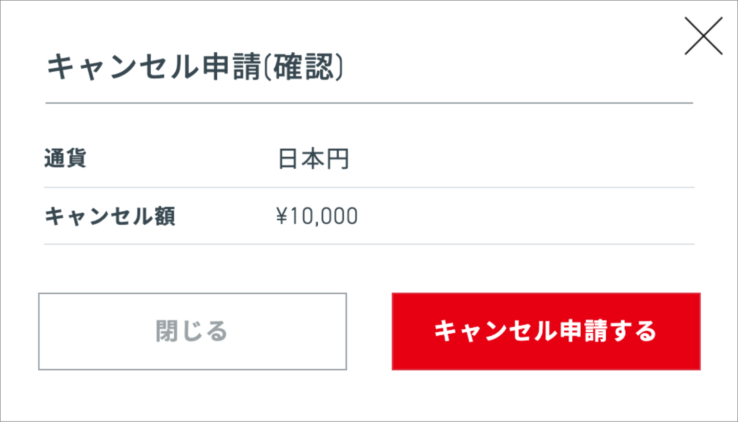 ソーシャルレンディング,クラウドファンディング,クラウドバンク