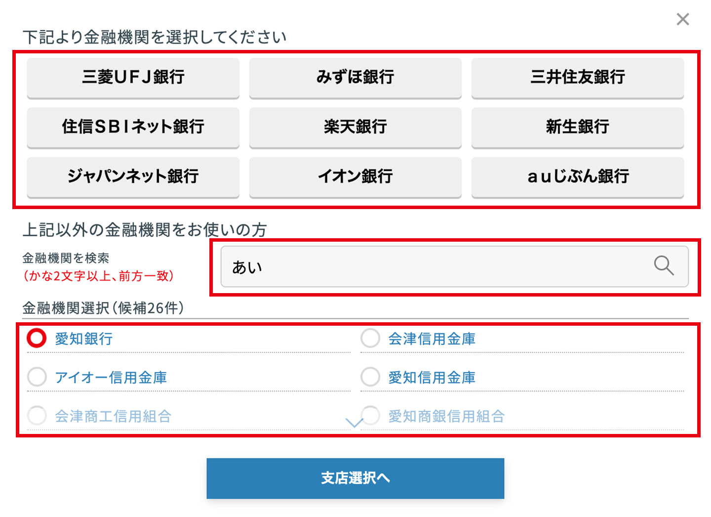 ソーシャルレンディング,クラウドファンディング,クラウドバンク