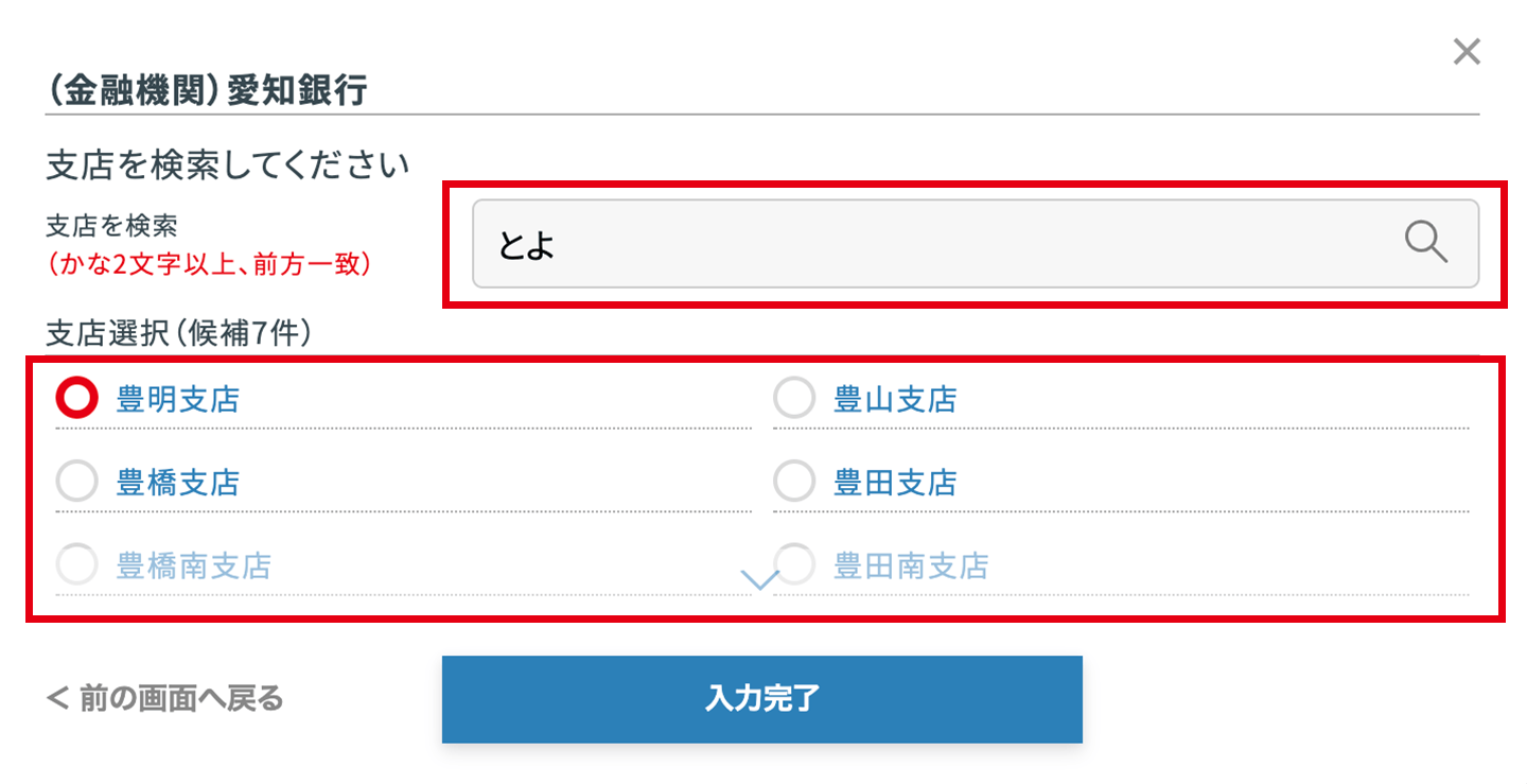 ソーシャルレンディング,クラウドファンディング,クラウドバンク