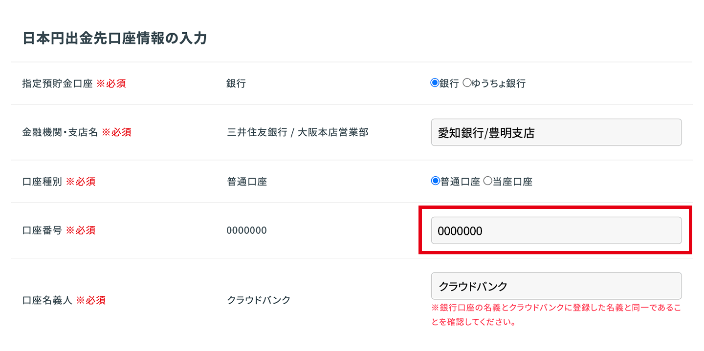 ソーシャルレンディング,クラウドファンディング,クラウドバンク