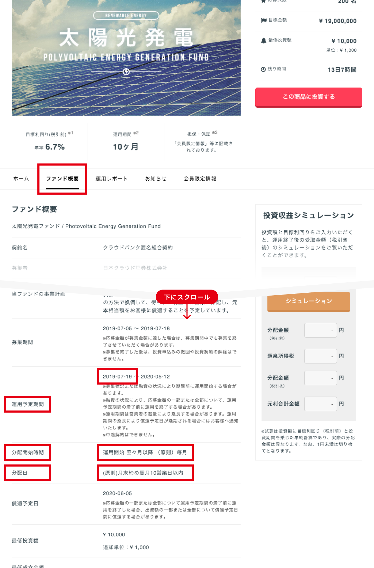 ソーシャルレンディング,クラウドファンディング,クラウドバンク