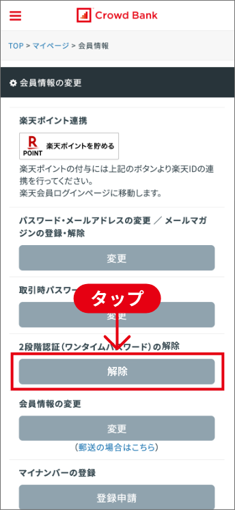 ソーシャルレンディング,クラウドファンディング,クラウドバンク