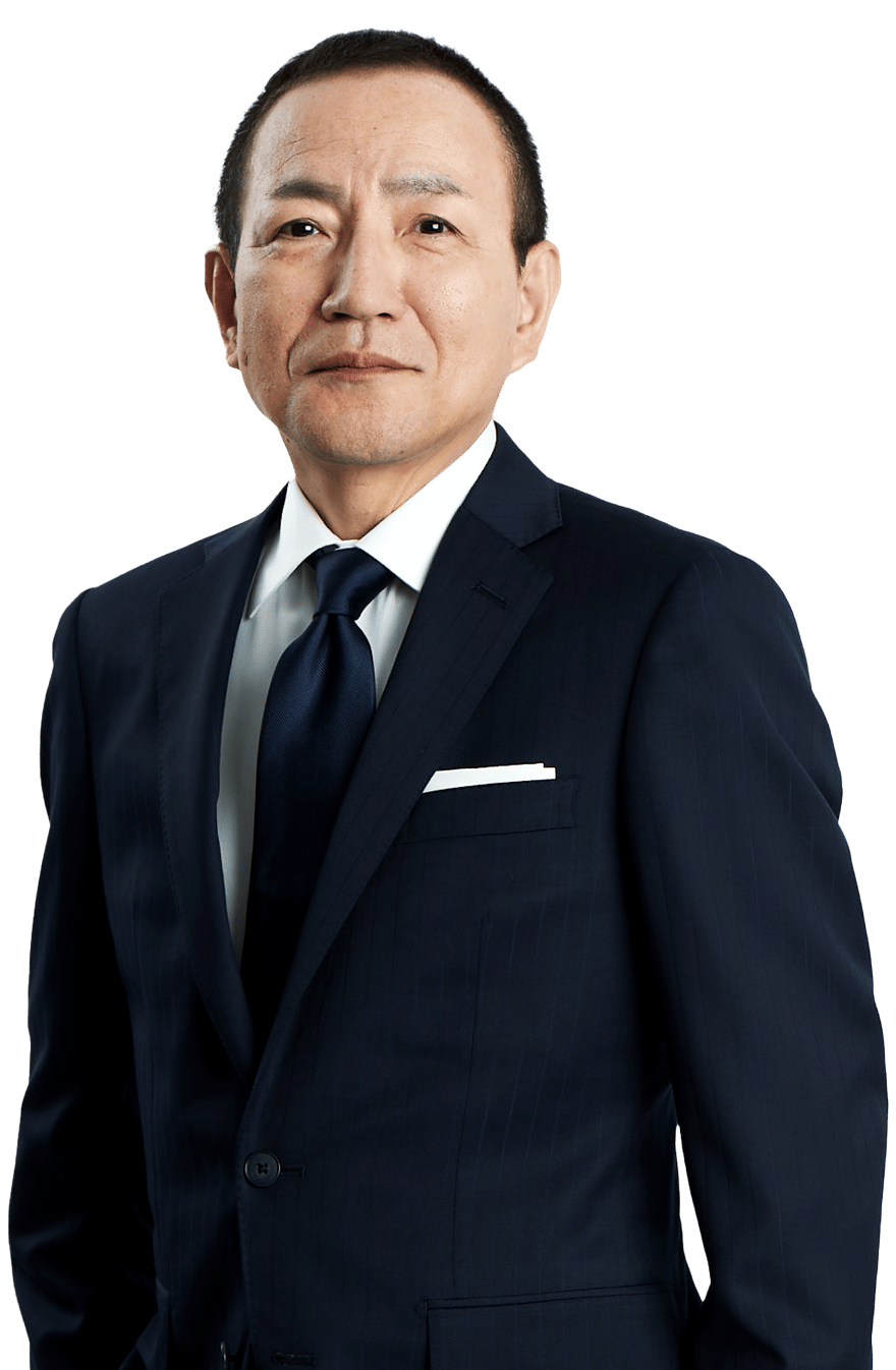 ソーシャルレンディング,クラウドファンディング,クラウドバンク