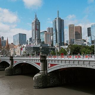 ソーシャルレンディング,クラウドファンディング,クラウドバンク