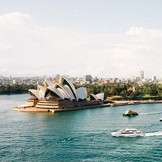 ソーシャルレンディング,クラウドファンディング,クラウドバンク