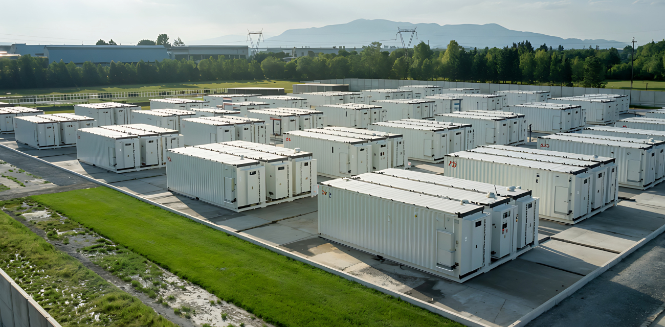 ソーシャルレンディング,クラウドファンディング,クラウドバンク