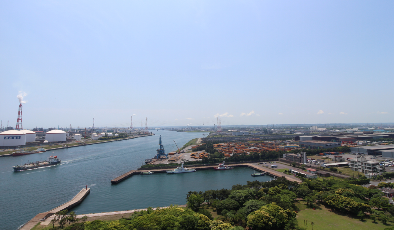 ソーシャルレンディング,クラウドファンディング,クラウドバンク