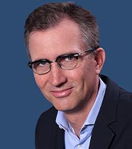 ソーシャルレンディング,クラウドファンディング,クラウドバンク