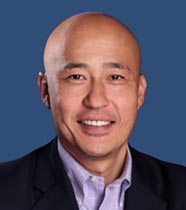 ソーシャルレンディング,クラウドファンディング,クラウドバンク