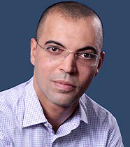 ソーシャルレンディング,クラウドファンディング,クラウドバンク