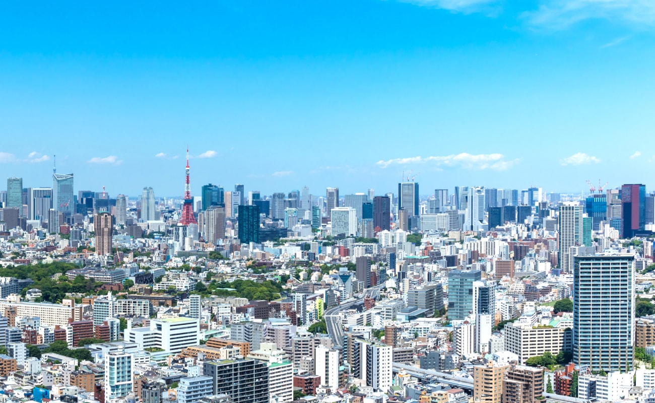 ソーシャルレンディング,クラウドファンディング,クラウドバンク