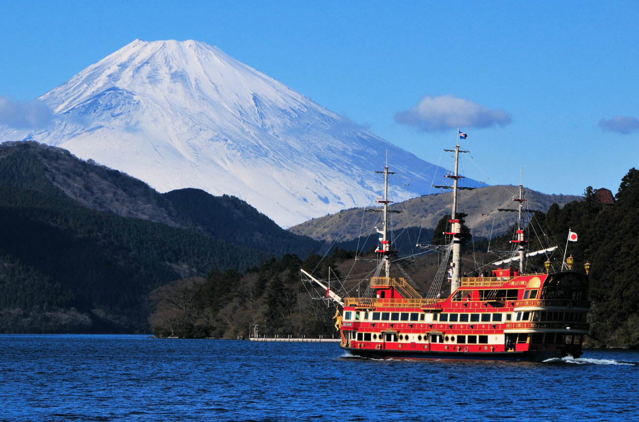 ソーシャルレンディング,クラウドファンディング,クラウドバンク