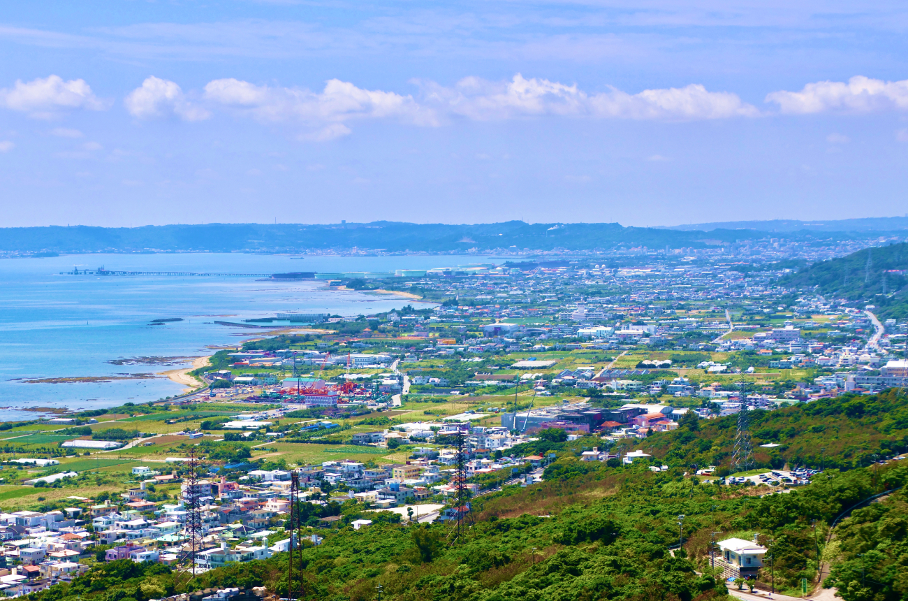 ソーシャルレンディング,クラウドファンディング,クラウドバンク