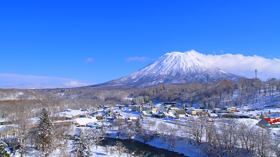 ソーシャルレンディング,クラウドファンディング,クラウドバンク