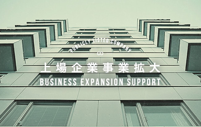 スター・マイカ・ホールディングス【東証一部上場】コラボレーションファンド第2号