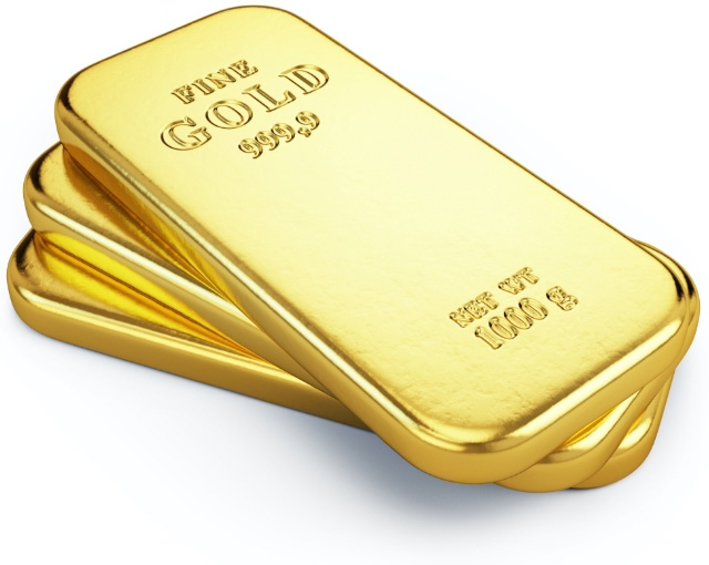 ソーシャルレンディング,クラウドファンディング,クラウドバンク