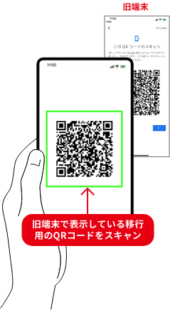 ソーシャルレンディング,クラウドファンディング,クラウドバンク